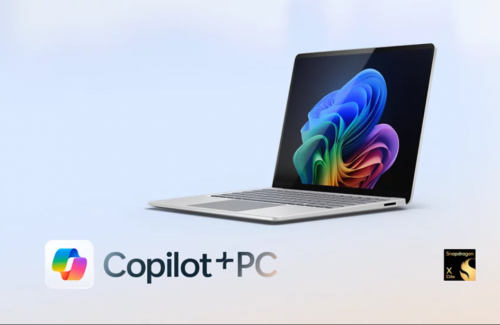 Microsoft Surface Laptop 7Th Edition 13.8 CPO $779 ( 1 Year warranty )