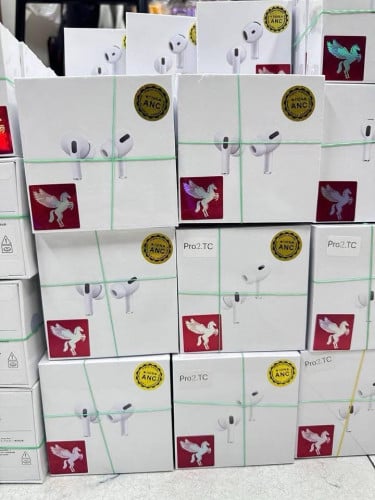 Need inbox b b Free case1 price13$ telegram:0967560077