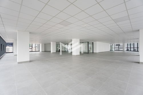 Office Space For Rent in Beoung Keng Kang1