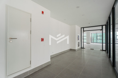 Office Space For Rent in Beoung Keng Kang1