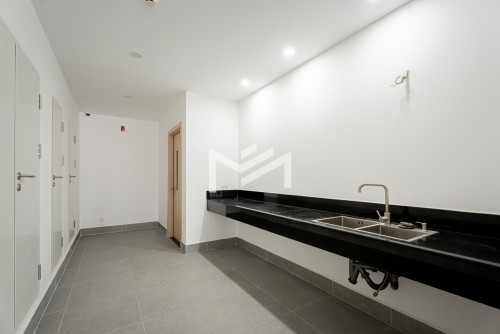 Office Space For Rent in Beoung Keng Kang1