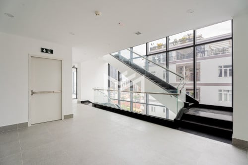 Office Space For Rent in Beoung Keng Kang1