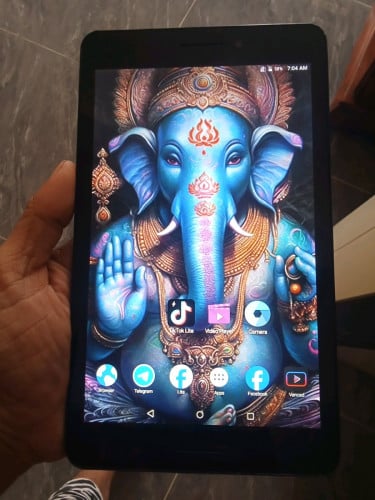 របស់កម្រសំរាប់កូនររៀននឹងលេងgame(2g16g)free 64gខាងក្រៅទៀត