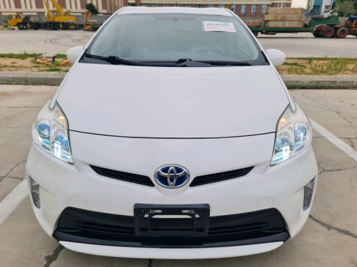 Prius014 អត់បុក100%opt3