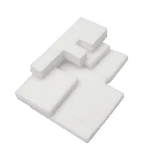 Sell ABSORBER KITWHOLE Canon G-Series | លក់គ្រឿងបន្លាស់ ABSORBER KITWHOLE និងជុសជុលម៉ាស៊ីនព្រីន