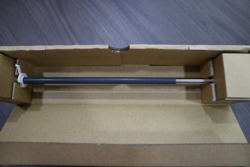 Sell FEED ROLLER ASSY ​Canon Printer G-series| លក់គ្រឿងបន្លាស់ព្រីនG-Series និងជុសជុលម៉ាស៊ីនព្រីន