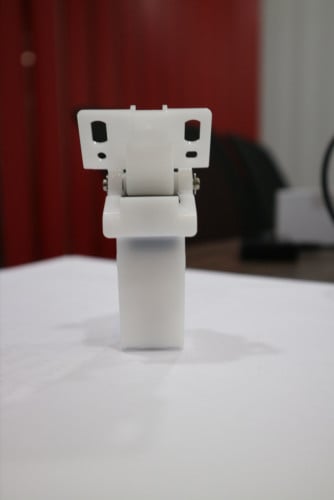 Sell Spare Parts Hing  ​Canon Printer MF543x | លក់គ្រឿងបន្លាស់ព្រីន MF543x និងជុសជុលម៉ាស៊ីនព្រីន