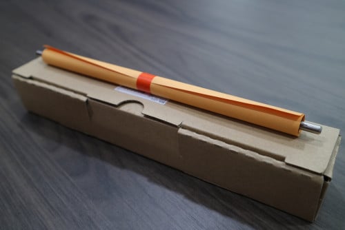 SellROLLER, TRANSFER  ​Canon Printer MF543x | លក់គ្រឿងបន្លាស់ព្រីន MF543x និងជុសជុលម៉ាស៊ីនព្រីន