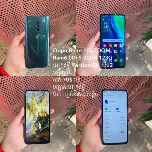 Telegram 017847502/@worstbfasf