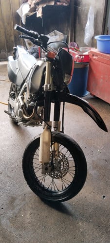 XR 06 លក់ប្រញាប់លុយតម្លៃទន់ៗស្រូចៗមេៗ2450$