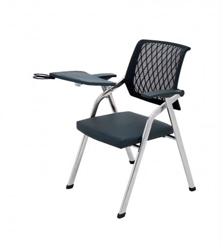 កៅអីមានជ័រទ្រ