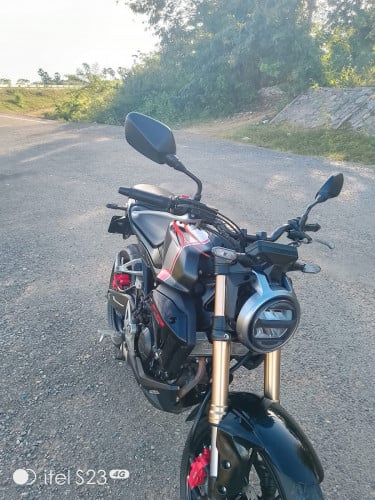 លក់ប្រញាប់លុយ