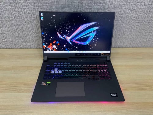 លក់កុំព្យូទ័រ ទើបទិញជិតកន្លះខែ តម្លៃទើបទិញ600$