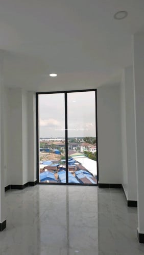 បន្ទប់ខុនដូជួល