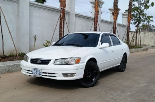 លក់រថយន្ត