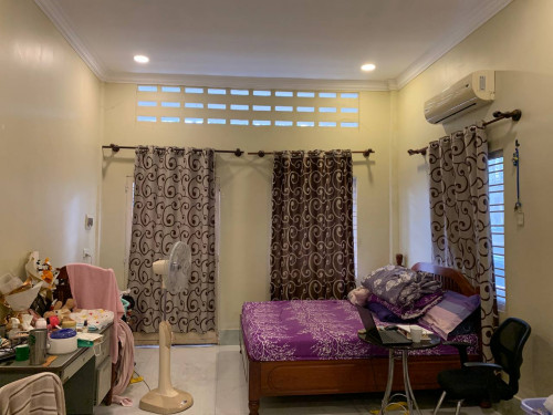 ផ្ទះសម្រាប់លក់ក្នុងតំបន់អភិវឌ្ឍន៍ខ្ពស់នៃសង្កាត់បឹងកេងកងទី៣ | វិនិយោគទីតាំងនសក្តានុពលរីកចម្រើន!