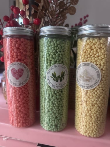 ជ័របករោម