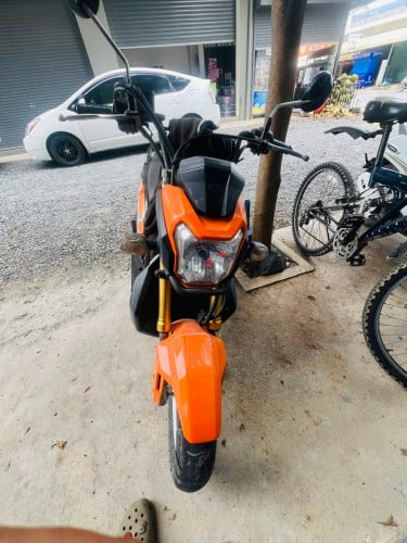 ទើបតែទិ