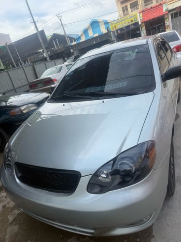 ឡានកូឡាសម្រាប់លក់