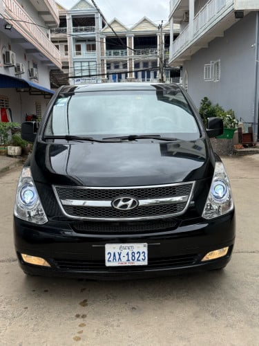 ឡានស្តារិចសម្រាប់លក់