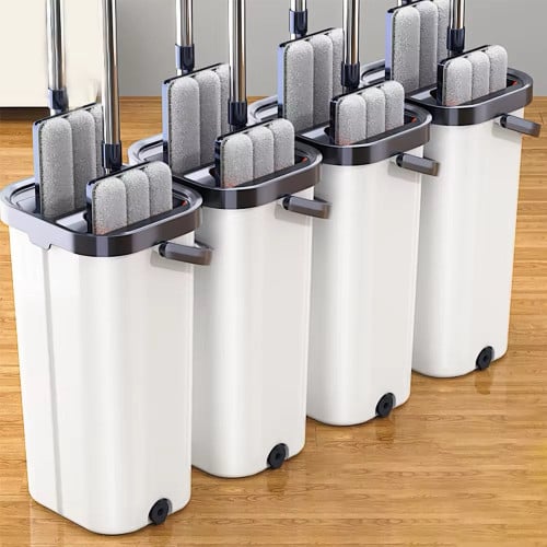 ធុងជូតការ៉ូ