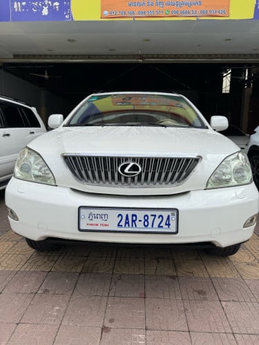 ទើបមកដល់ស្អាតហើយតំលៃចរចាបានមកផ្ទាល់ៗ