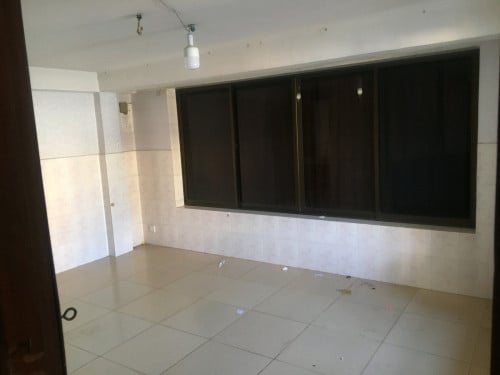 មានបន្ទប់ជួលសំរាប់ សិស្ស និស្សិត