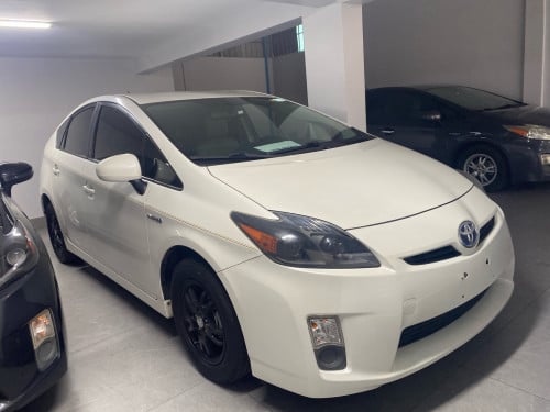 សុំណុំណែន ឡានកាលី 18000ដាច់ថែមសាំងមួយកានពន្ធផ្លូវ ប្រេងម៉ាស៊ីនប្រេងប្រអប់លេខឃ្មុំហ្ស៊ីន កំរ៉ាលជើងvip