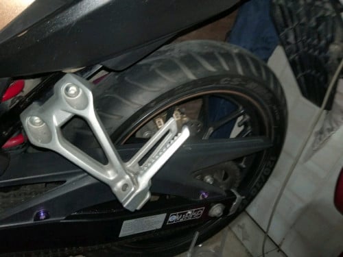 ម៉ាស៊ីនស្អាតមិនដែលដោះស្គុតមួយជុំ20000ជាងគីឡូហ្សុីនអត់លូវជិះផ្លាកលេខភ្នំពេញតម្លៃចរចា