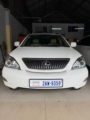 ទើបកាត់បានម្ចាស់ផ្ទាល់ថ្មីណាស់2005