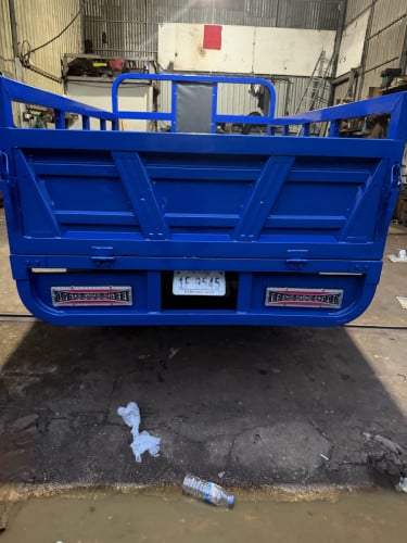 កង់បីលក់នៅថ្មីម៉ាកចុងសុីនកំលាំង200cc