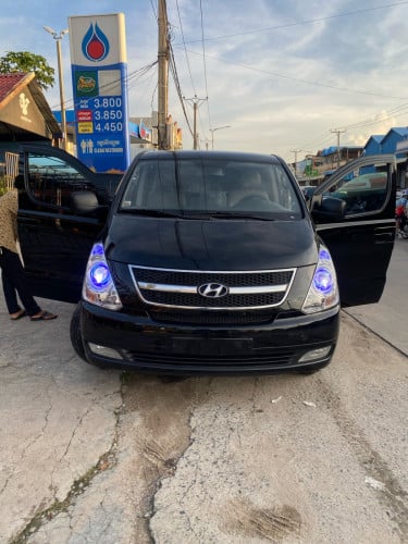 លក់ធូរតេបងប្អូនឆ្នាំ2013 full CVX 