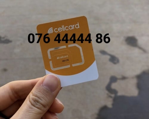 អត់ប្រើចង់លក់វិញ 270$