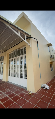 ផ្ទះអាជីវកម្មជួល (កំពង់សោម)