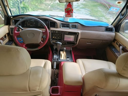 ឡាន 450 ម៉ាស៊ូតប៉ុង២