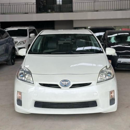 បង់មុន $5ពាន់តិចតួច ដកឡានប្រើបាន