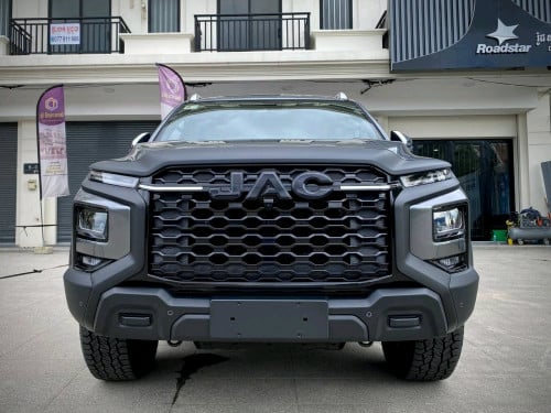 ខ្លាំងទៅលើប្រព័ន្ធជើងក្រោម ការធានាចេញពីរោងចក្រ5 ឆ្នាំ