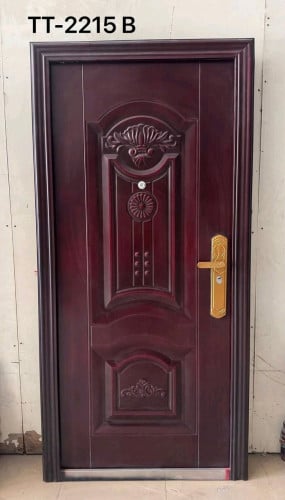 ទ្វារសុវត្ថិភាព 5C