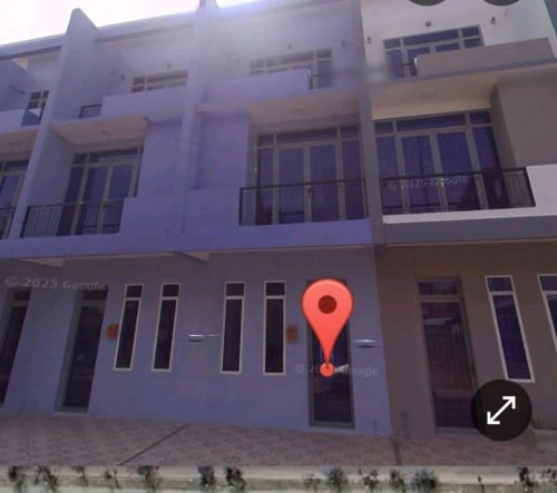 ផ្ទះល្វែងសំរាប់លក់75000$