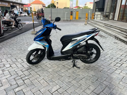 នៅសុីន98%