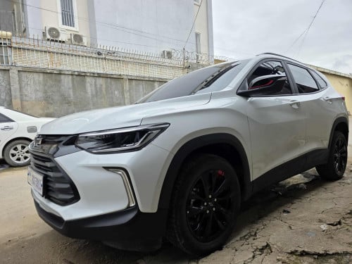 ឡានលក់ផ្លាក់លេខCC