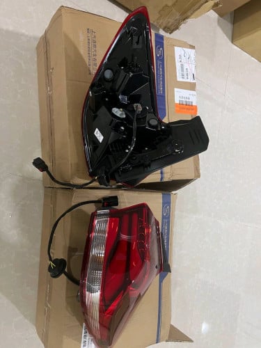 ស្តុបឡានchevrolatetracker