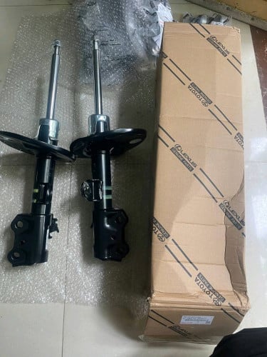 បូមមុខស៊ីនlexus nx200t nx 300