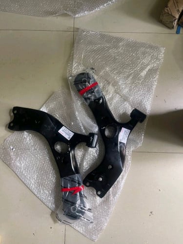 ស្លាបប្រជៀវថ្មីស៊ីនnx