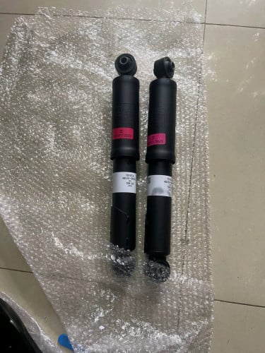 បូមក្រោយថ្មីស៊ីន nx 200t nx 300 2015-2021