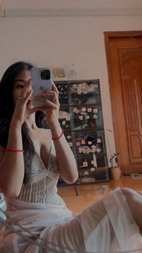 បែបសិកសុី 😍