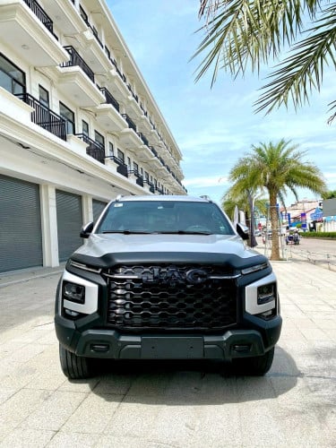 🚘 ម៉ូដែល JAC T9 2026✅ ខ្លាំងក្នុងការដឹកឫយកធ្វើអាជីវកម្ម