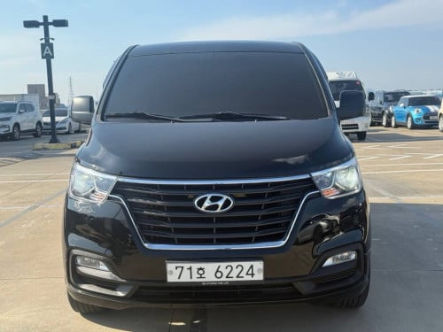 2020 ឡានទឹកថ្នាំស៊ីន១លក់=29600ជុំតេលេក្រា077340440