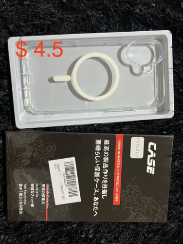 Case iphone15 pro max for sale