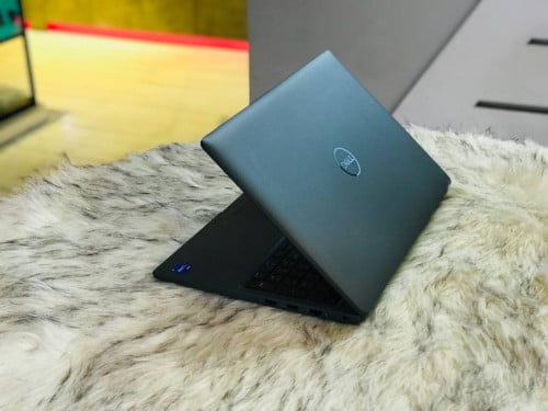 Dell Latitude 3540